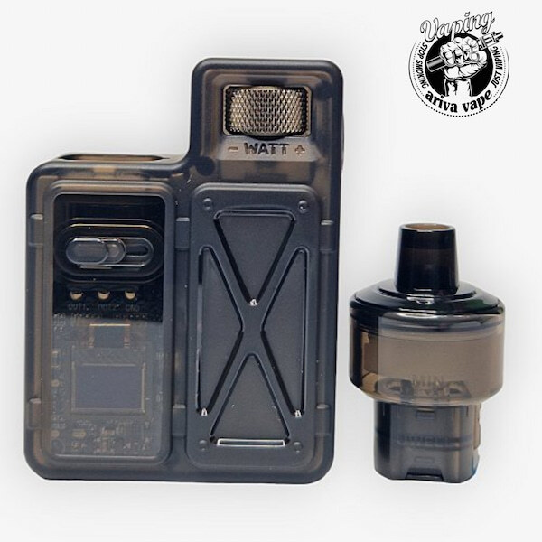 خریدکراون ام، خرید کراون ام، خرید crown، خرید m، خرید uwell crown، خرید uwell crown m 