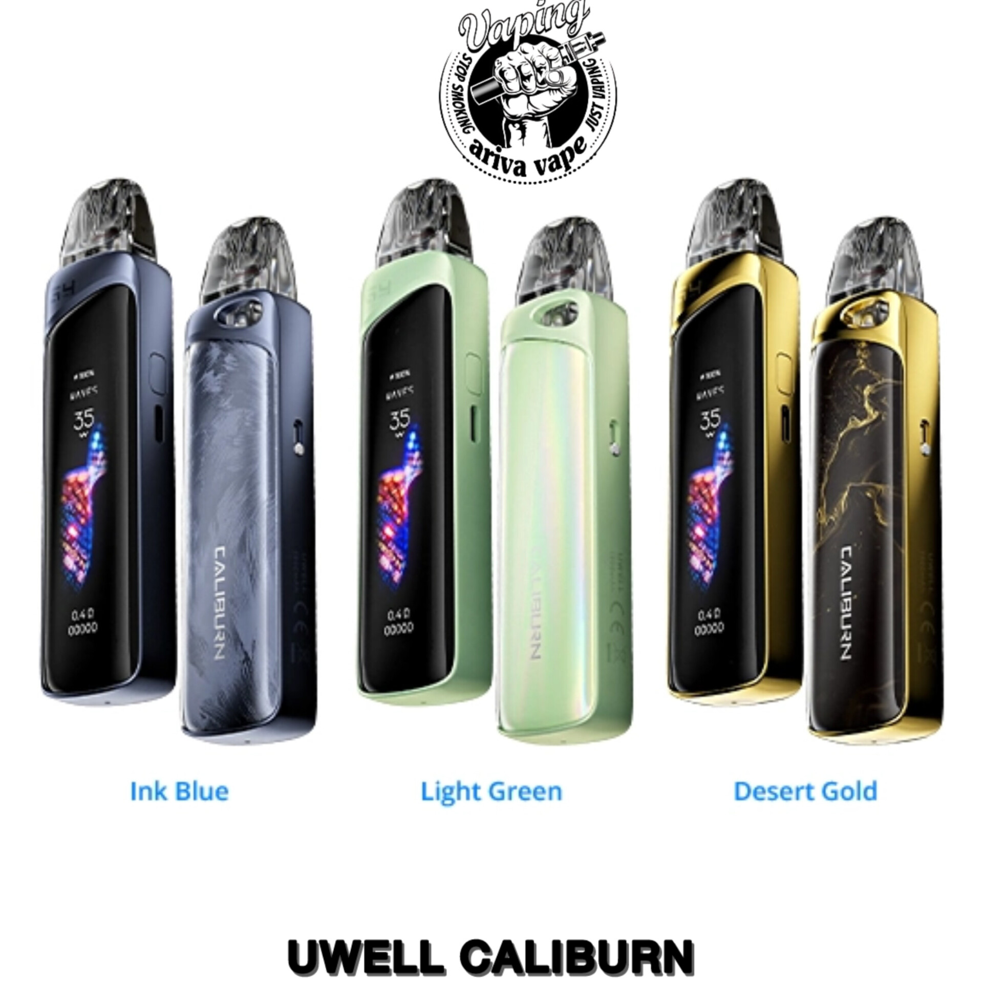  ، g4 procaliburn، G4 PRO UWELL، CALIBURN G 4، uwell G 4، G 4،g4 pro, g4 pro uwellG4 PRO, uwell G4 PRO, uwell G4 PRO, UW 