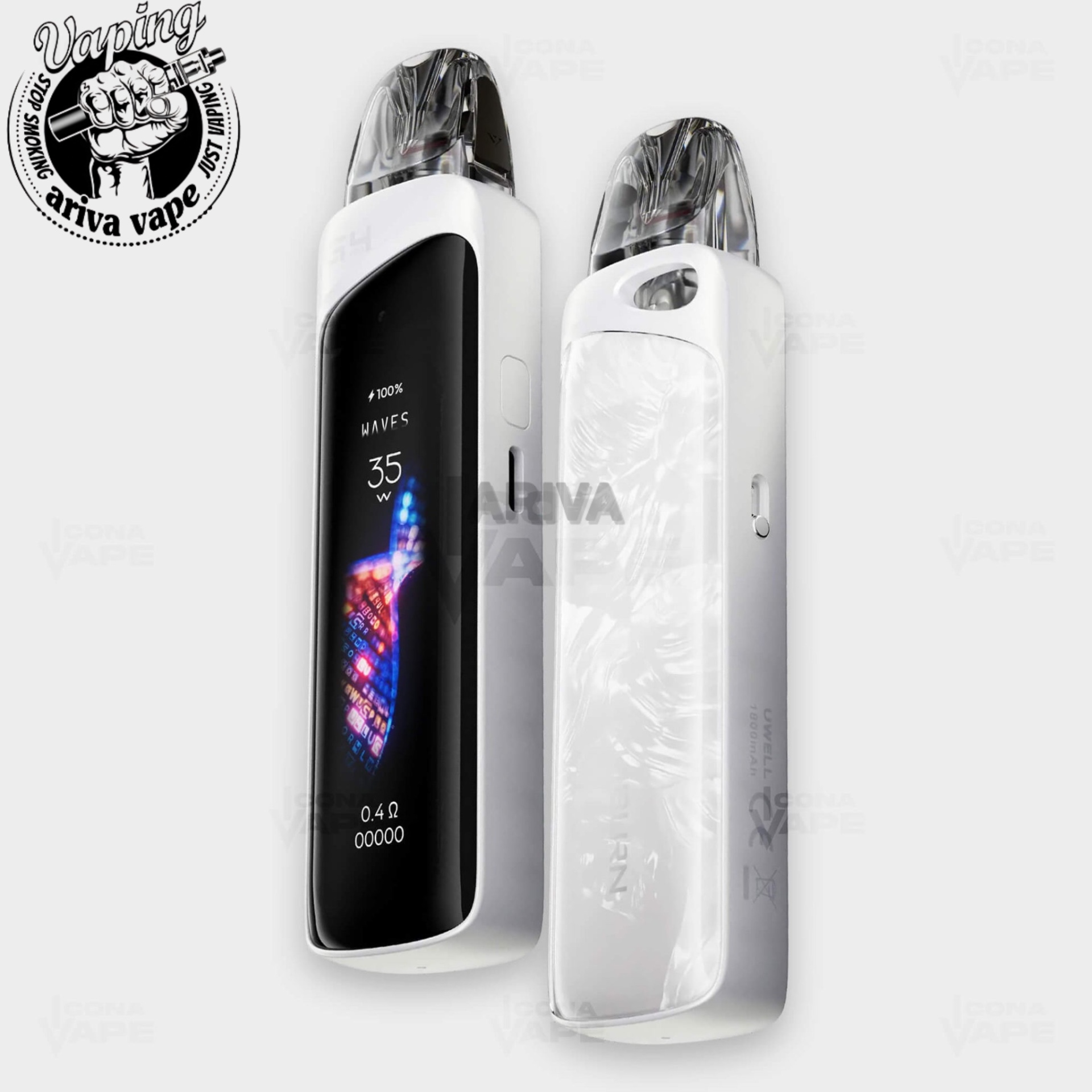  UWELL CALIBURN G4 PRO، UWELL CALIBURN G4 PRO PODMOD، G 4 MINI، CALIBURN G4 PRO، CALIBURN G4 PRO، پادماد، G4 PRO، g4 pro 