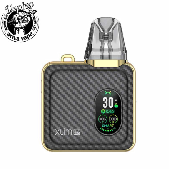  اکس واXLIM SQ PRO, Oxva xlim sq pro, oxva xlim sq pro, oxva xlim sq pro, oxva argusSQ, OXVA XLIM SQ PRO, OXVA ARGUS SQ 