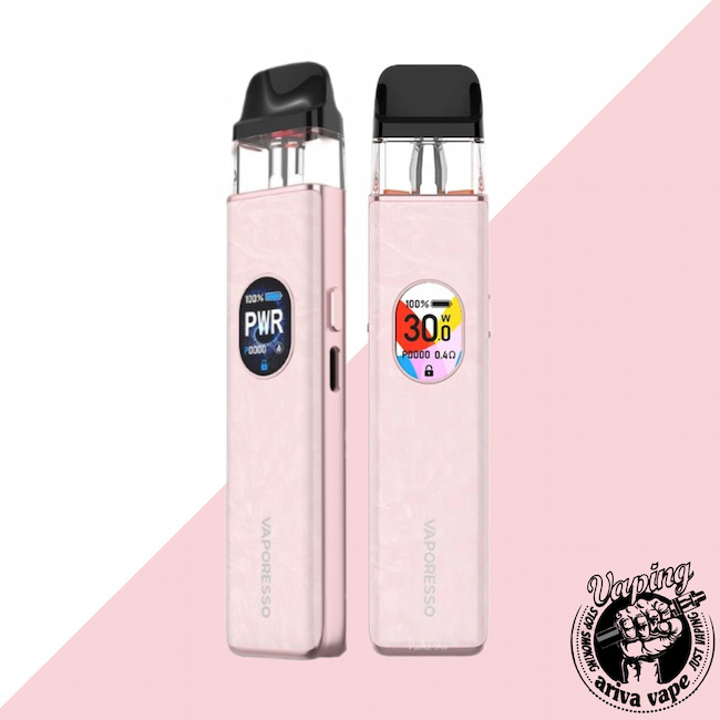  Vaporesso, vaporesso xros5mini, vaporesso XROS 5, VAPORESSO XROS 5, vaporesso XROS 5 pod 