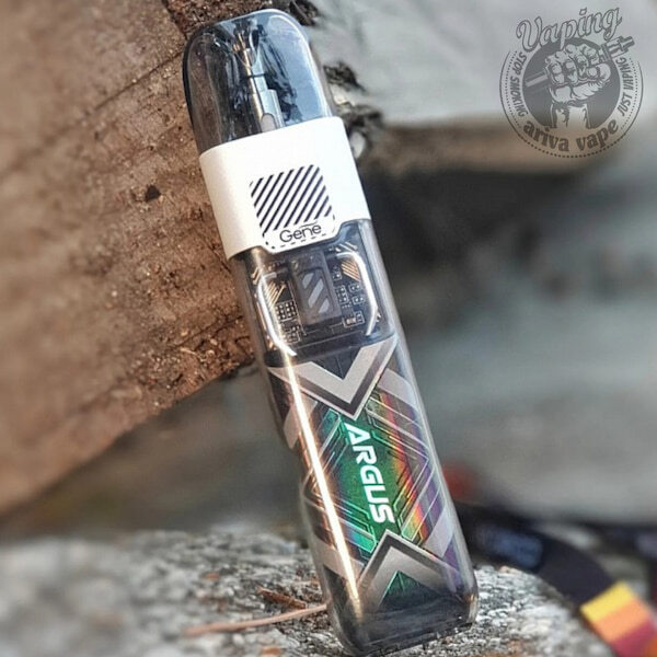  POD, PODMOD P1 ARGUS P1 S, P1 ARGUS P1 S, VOOPOO POD P1 ARGUS P1 S, VOOPOO P1 ARGUS P1 S POD, VOOPOO P1 ARGUS P1 S POD, 