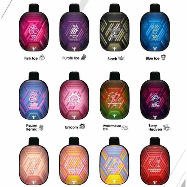  DRVAPES 5500 PUFFS BLACK CREAMY TOBACCO , DRVAPES 5500 PUFFS BLACK CREAMY TOBACCO , DRVAPES BLACK CREAMY TOBACCO , DRVAP 