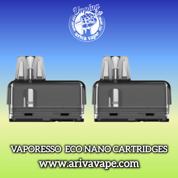  کارتریج اکو نانو، کارتریج اکونانو، کارتریج یدک اکو نانو، econanocartridges, eco nano cardtridges. cartridges, coil, pod 