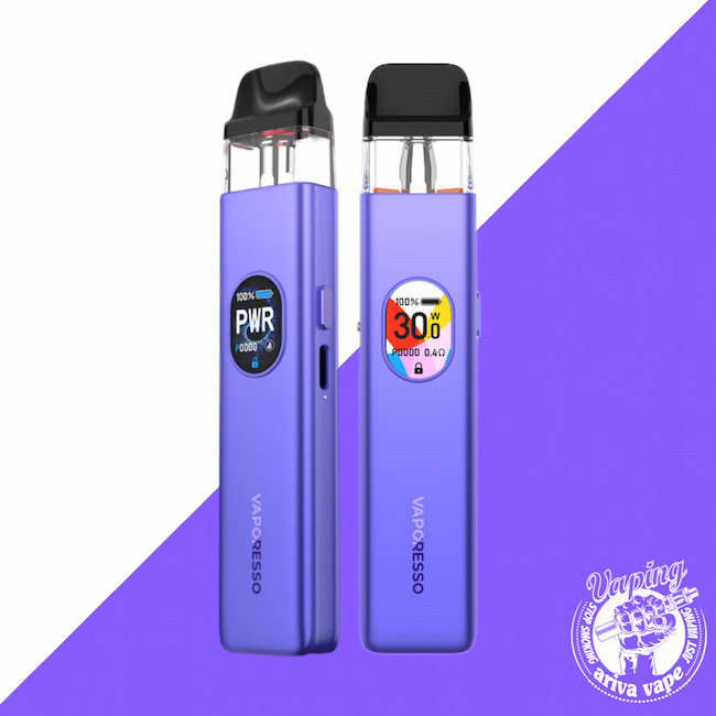  ، ایکسراس 5 ویپرسو، ایکسراس5 ویپرسو Vaporesso, vaporesso xros, vaporesso xros5, VAPORESSO XROS 5, vaporesso XROS 5 pod, 