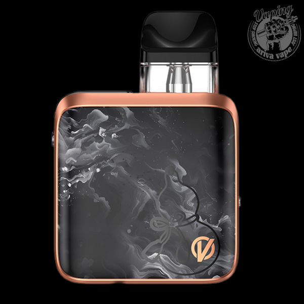  Xros4nano kong, xros 4 nano kong, kong, vaporesso xros 4 nano kong, vaporesso xros4nano kong, kong 