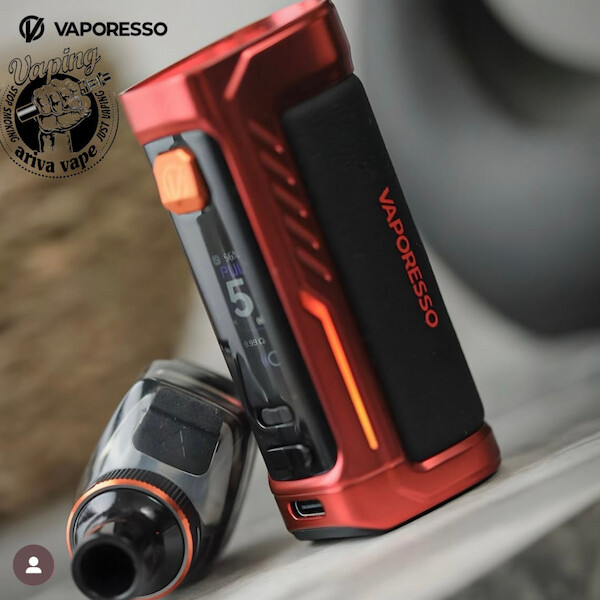  خرید ویپ، خرید پادماد، ویپ قوی، ویپ حرفه ای، رشحخقثسسخ شقئخق ل، ,d\vs, hvl,v [d، vaporesso armor g، VAPORESSO ARMOR G، A 