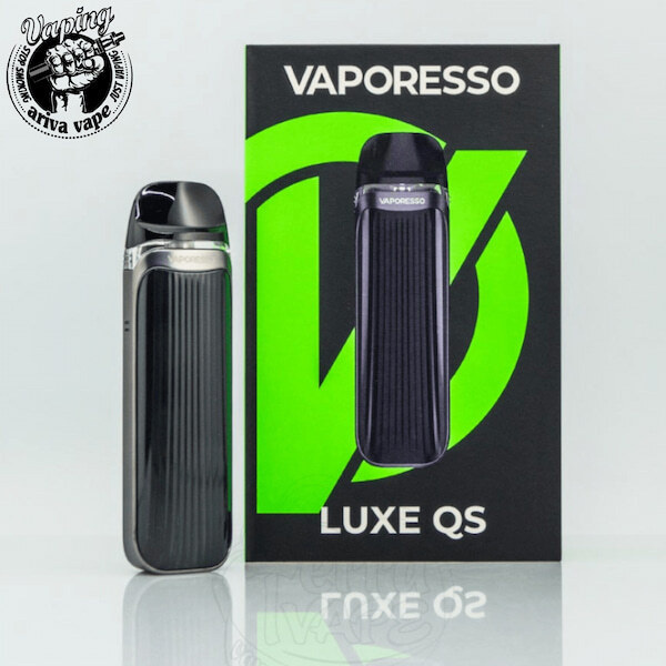  vaporesso luxe qs ویپرسو لوکس کیو اس ویپرسو لوکس کیو اس ویپرسو لوکس کیو اس vaporesso luxe qs ویپرسو لوکس کیو اس 