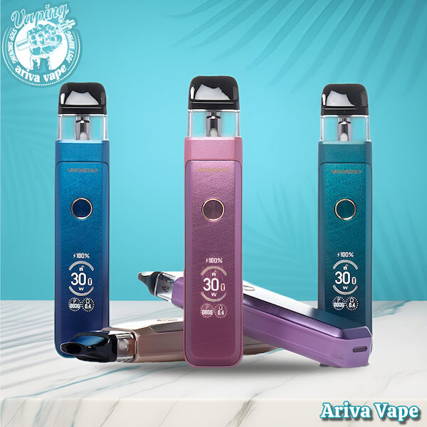 پادماد ویپرسو ایکسراس پرو2، پادماد ویپرسو ایکسراس پرو 2، ایکسراس پرو2، ایکسراس پرو 2، کراس پرو2، کراس پرو 2،