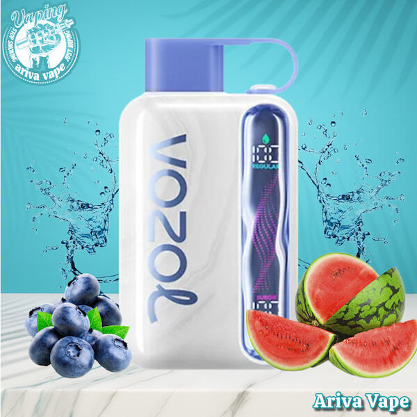 وزول 40000پاف، وزول 40000 پاف، وزول، وزول استار، استار وزول، وزول استار 40000پاف، وزول استار 40000 پاف، وزول 40هزار پاف،