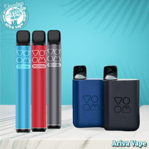  پاد یکبار مصرف ووم ام آی 1200 پاف، ویپ یکبار مصرف ووم ام آی 1200 پاف، پاد یکبار مصرف ووم ام ای 1200 پاف، پاد یکبار مصرف 