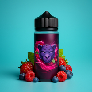 جویس دکترویپز، دکترویپز، drvapes