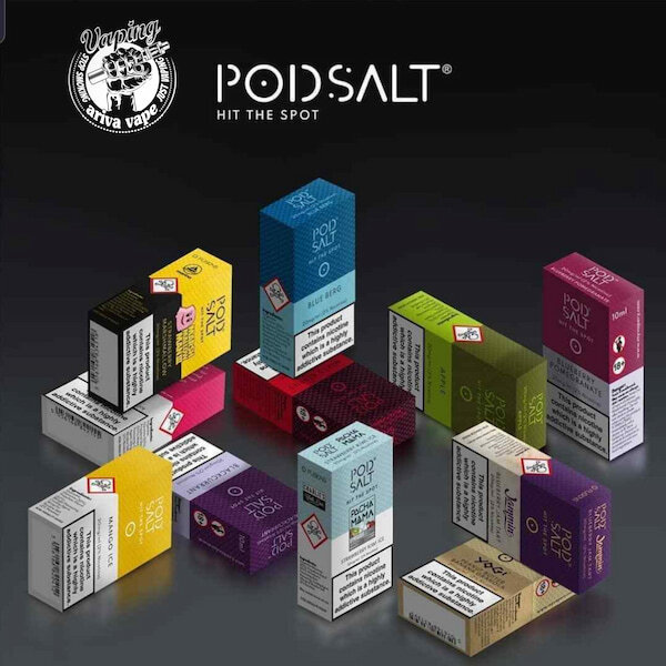 \hnshgj، حخیسشمف، پادسالت، سالت پادسالت، پاد سالت، سالتpodsalt، پادسالت اورجینال، پادسالت اصلی، 