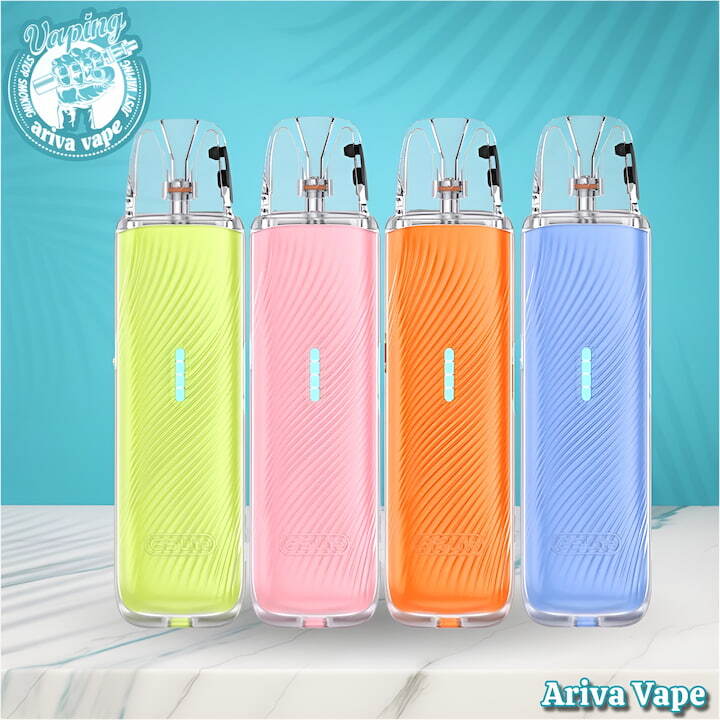  یوول کالیبرن جی5 لایت سیلور (Creamy Celadon)، یوول کالیبرن جی 5 لایت سیلور، جی5لایت، جی 5لایت، جی 5 لایت، جی5 لایت، g5 l 