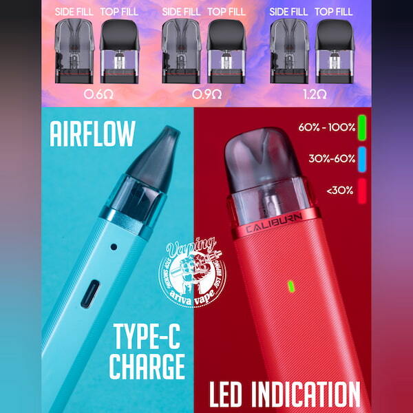  G3 LITE, G3 LITE, G3 LITE, G3 LITE, G3 LITE, g3 lite, uwellG3 LITE, uwell G3 LITE, uwell G3 LITE, UWELLG3 LITE, UWELL G3 
