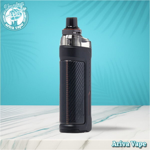  ویپرسو آرمور جی اس، ویپرسو آرمورارمور جی اس، ویپرسو آرمور جی اس، ویپرسو ارمورارمور جی اس، آرمور جی اس، آرمور جی اس، آرمو 