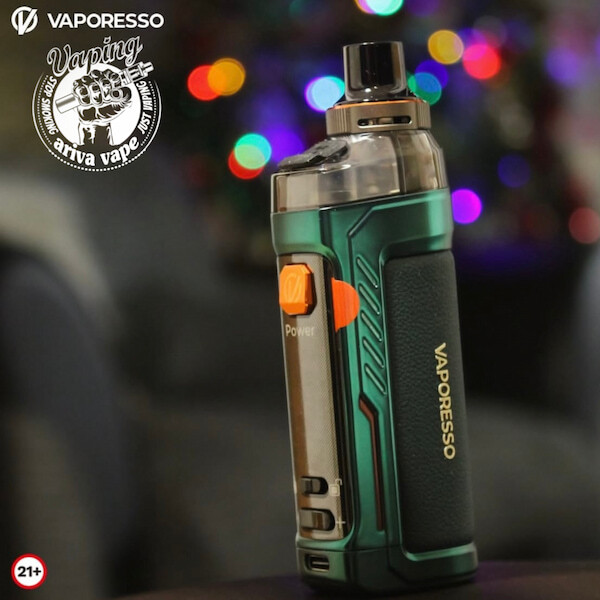  Armor G ویپرسو، ویپرسو آرمور جی ARMOUR G، پادماد آرمور جی، Vaporesso ARMOR G، آرمور جی، آرمور، بهترین ویپ 