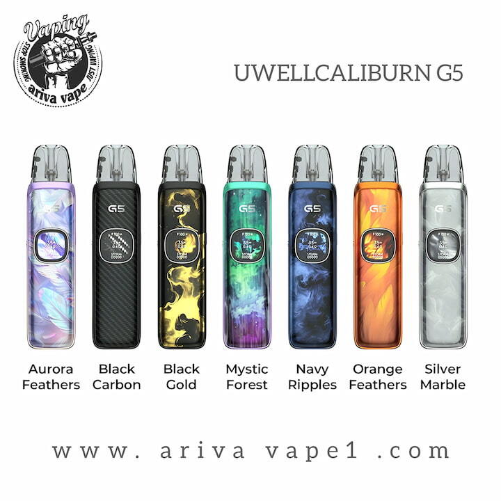  UWELLCALIBURN G 5, , d,,g ;hgdfvk g5 UWELL CALIBURN G 5, UWELLCALIBUENG 5, CALIBURN G 5, CALIBURN G5, UWELL G 5, UWELL G 