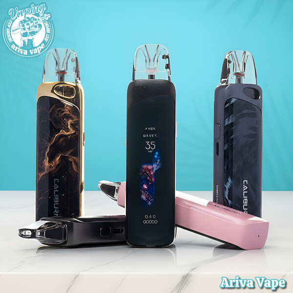  جی4 پرو، جی 4 پرو، جی4پرو، کالیبرن جی4پرو، کالیبرن جی 4 پرو، کالیبرن جی4 پرو، یوول کالیبرن جی4 پرو، یوول کالیبرن جی 4 پر 