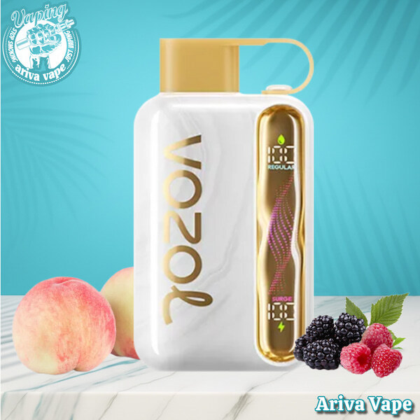 پادیکبارمصرف وزول استار 40000پاف هلو تمشک، پاد یکبار مصرف وزول استار 40000 پاف هلو تمشک، پاد یکبار مصرف هلو تمشک وزول