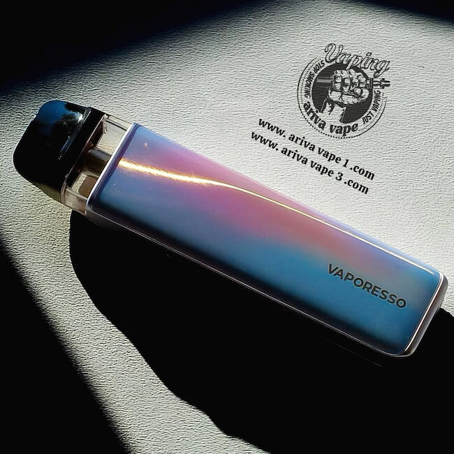  Vaporesso, vaporesso xros5mini, vaporesso XROS 5 MINI, VAPORESSO XROS 5 MINI, vaporesso XROS 5 MINI pod 